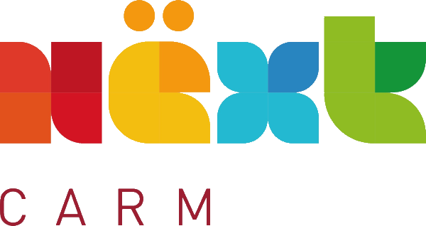 Actuación destinada a las ayudas para la ejecución de diversos programas de incentivos ligados al autoconsumo y al almacenamiento, con fuentes de energía renovable, así como a la implantación de sistemas térmicos renovables en el sector residencial, en el marco del Plan de recuperación, transformación y resiliencia europeo. - Instalación Fotovoltaica de Autoconsumo de 406,30 kWp, mediante la instalación de paneles solares fotovoltaicos con el fin de reducir el consumo energético tomado de la red eléctrica y así disminuir las emisiones de CO2 emitidas a la atmósfera. • Objetivo: Convocatoria de subvenciones para instalaciones de autoconsumo energético en los sectores de servicios y otros sectores productivos, sector residencial, las administraciones públicas y tercer sector y aplicaciones térmicas en el sector residencial. • Ahorro energético anual: 27,15 tep/año • Ahorro en emisiones de GEI anual: 109,94 tCO2 • Estado de la tramitación: Concedida • Inversión total realizada: 257.340,21 € • Subvención concedida: 64.335,05 €